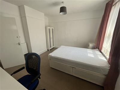 Picture 12